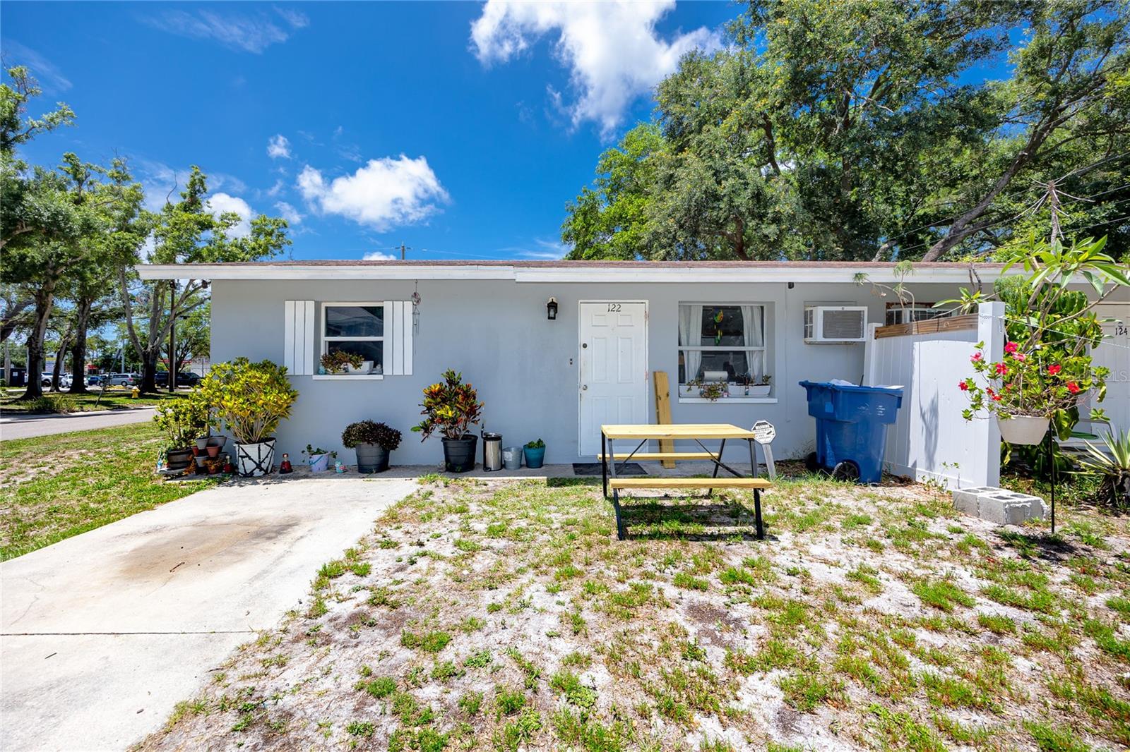 122 WERTZ DR, LARGO, FL, 33771