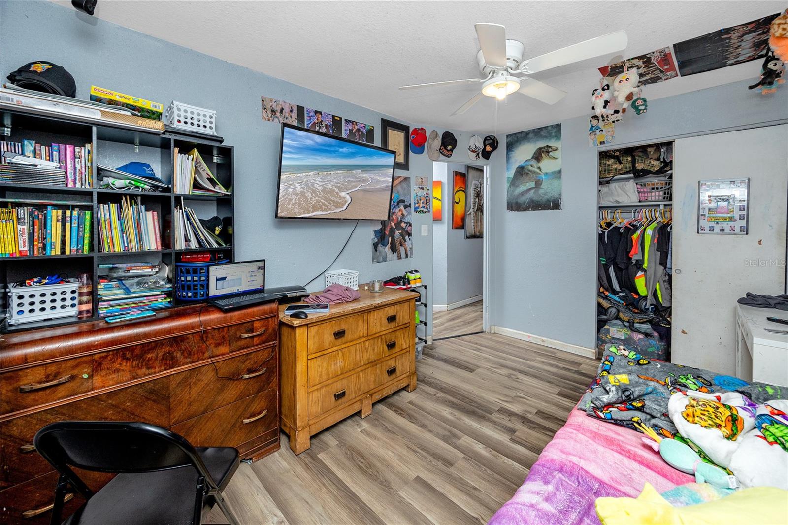 122 WERTZ DR, LARGO, FL, 33771