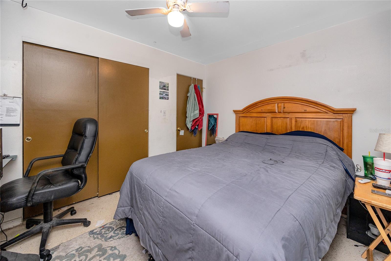 122 WERTZ DR, LARGO, FL, 33771