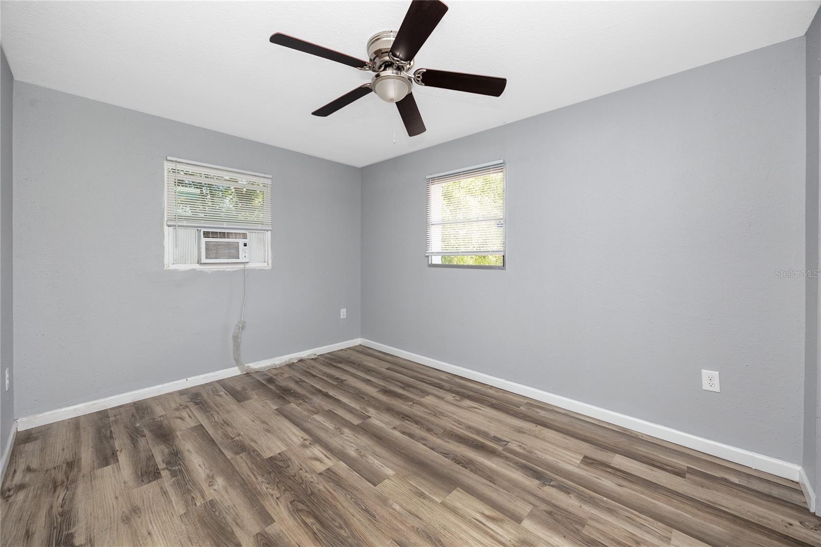 122 WERTZ DR, LARGO, FL, 33771