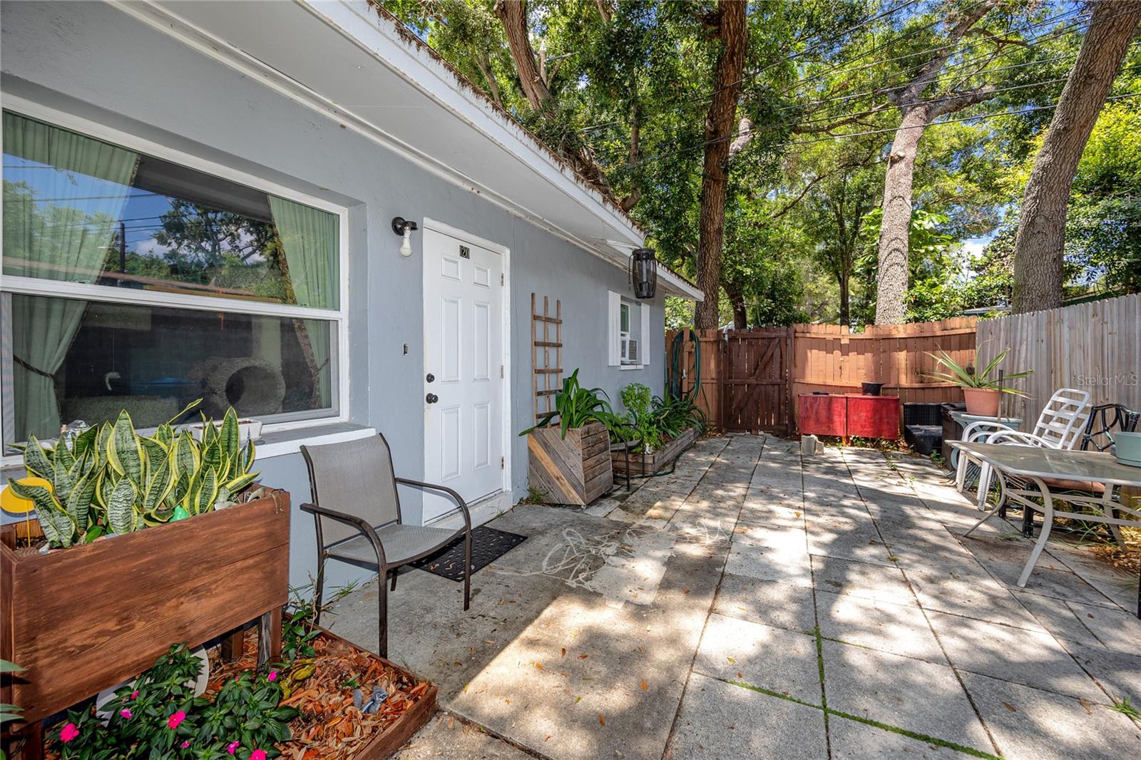 122 WERTZ DR, LARGO, FL, 33771