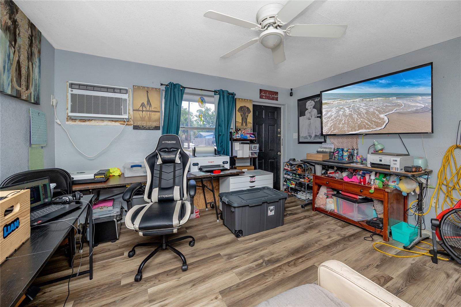 122 WERTZ DR, LARGO, FL, 33771