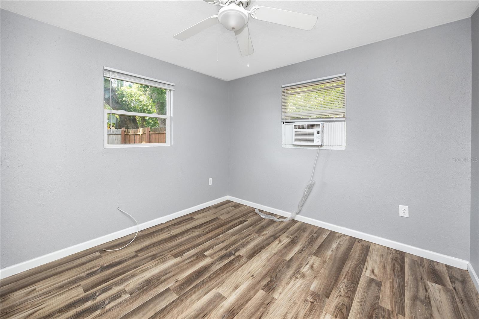 122 WERTZ DR, LARGO, FL, 33771
