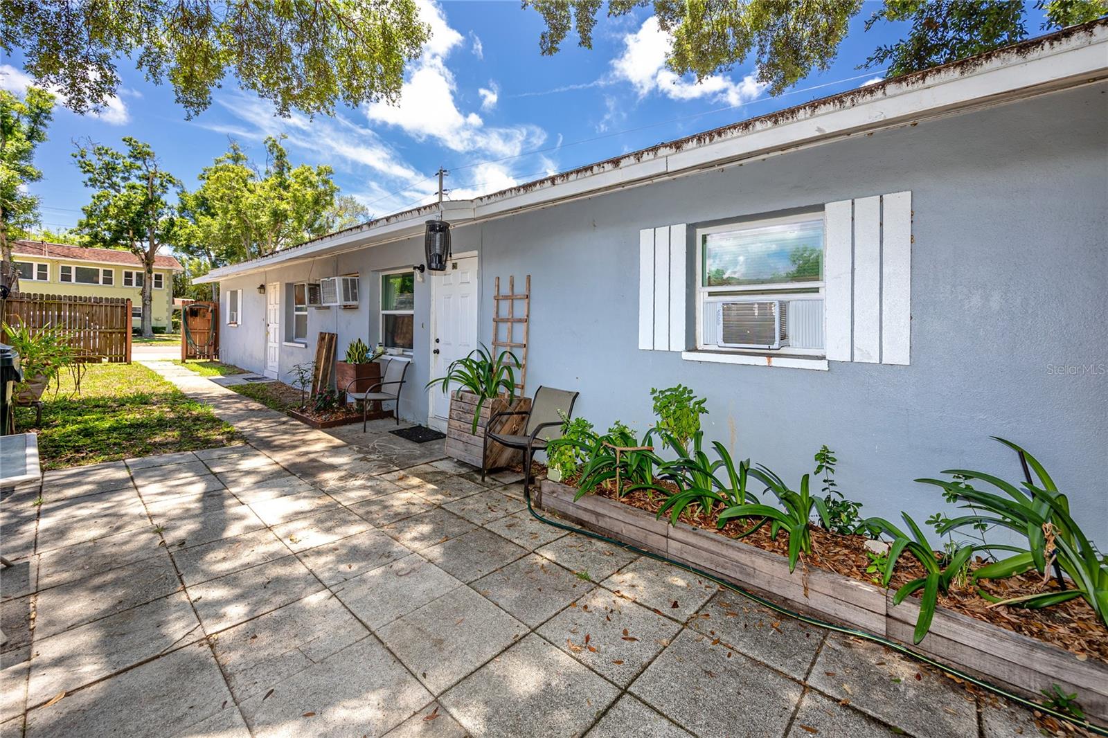 122 WERTZ DR, LARGO, FL, 33771