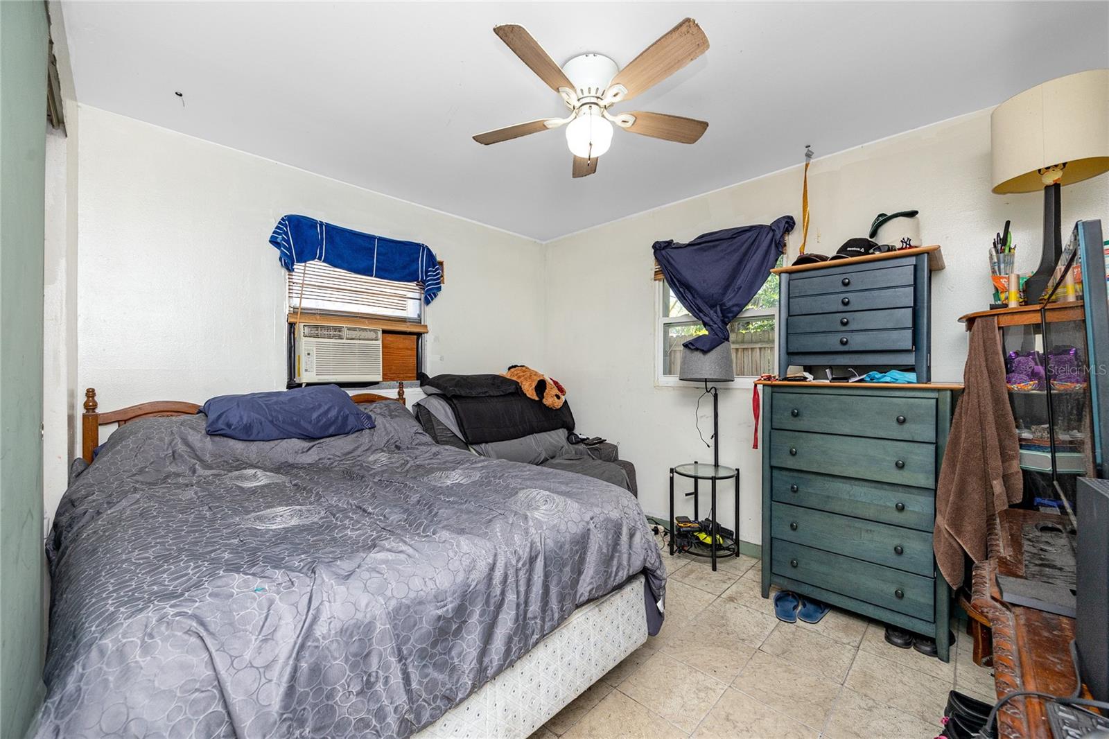 122 WERTZ DR, LARGO, FL, 33771