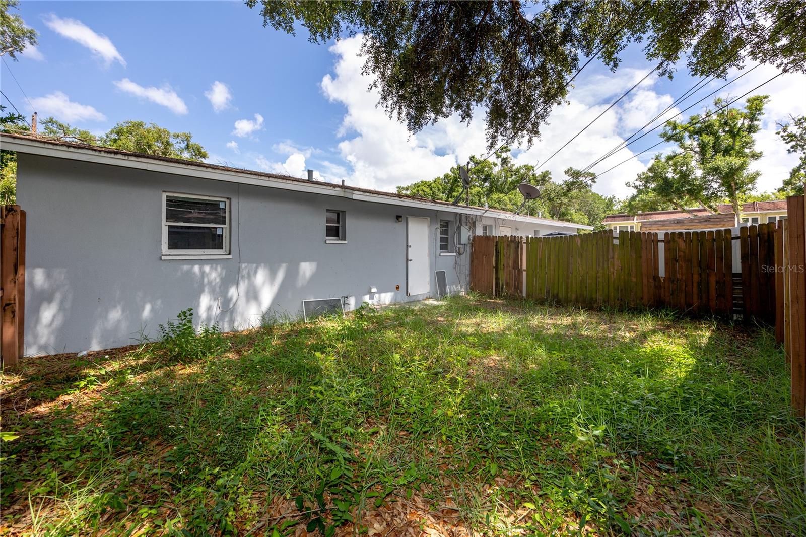 122 WERTZ DR, LARGO, FL, 33771
