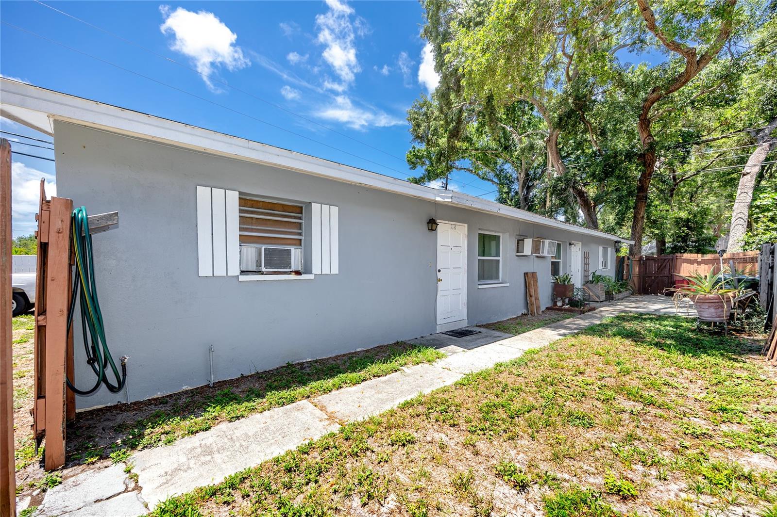 122 WERTZ DR, LARGO, FL, 33771