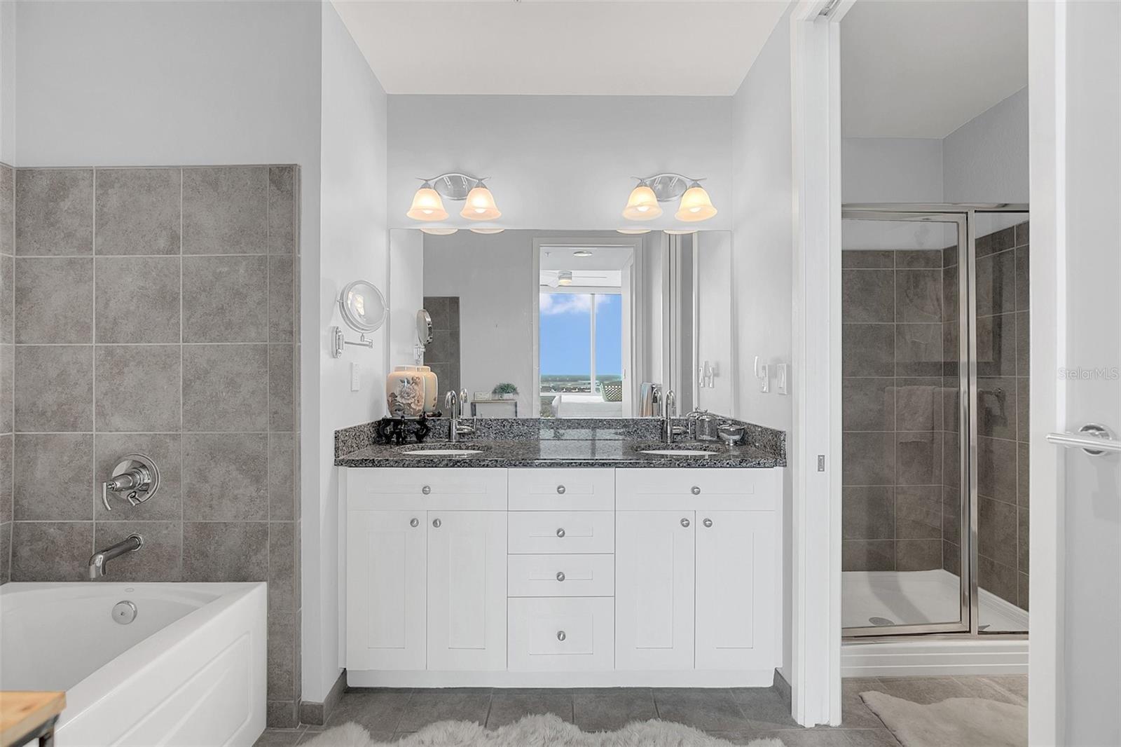 150 E ROBINSON ST #31B, ORLANDO, FL, 32801