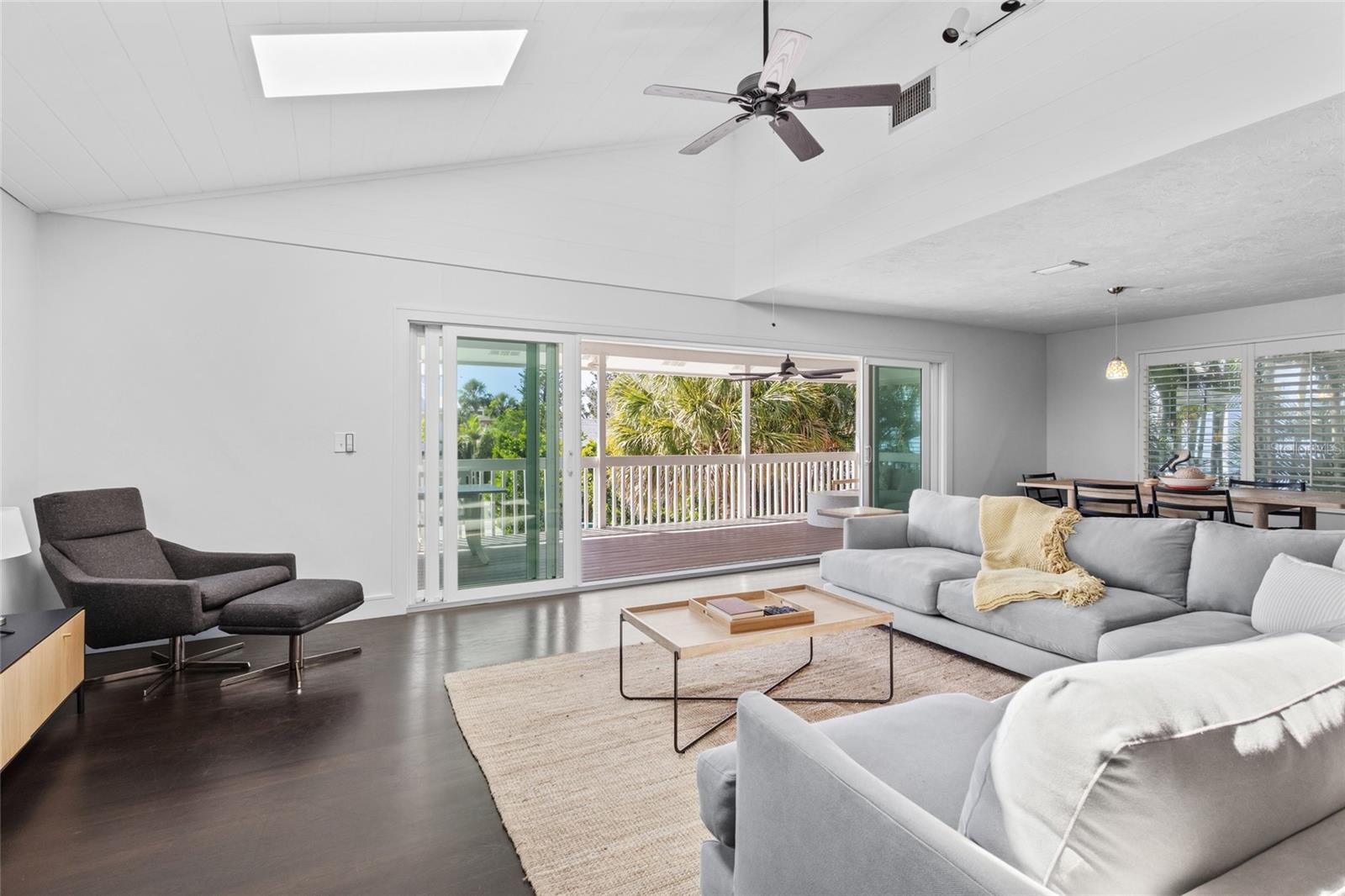 315 SPRING AVE, ANNA MARIA, FL, 34216