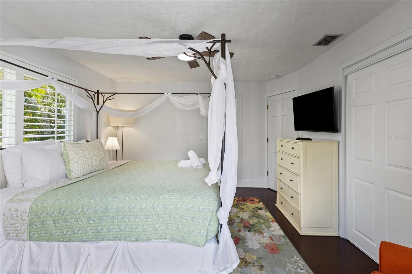 315 SPRING AVE, ANNA MARIA, FL, 34216