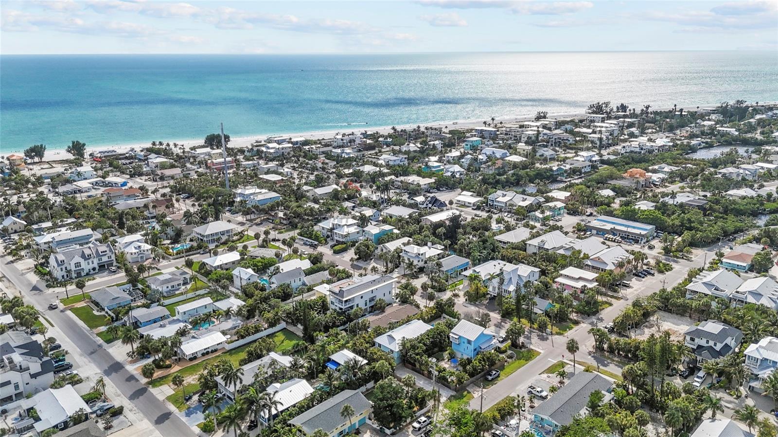 315 SPRING AVE, ANNA MARIA, FL, 34216