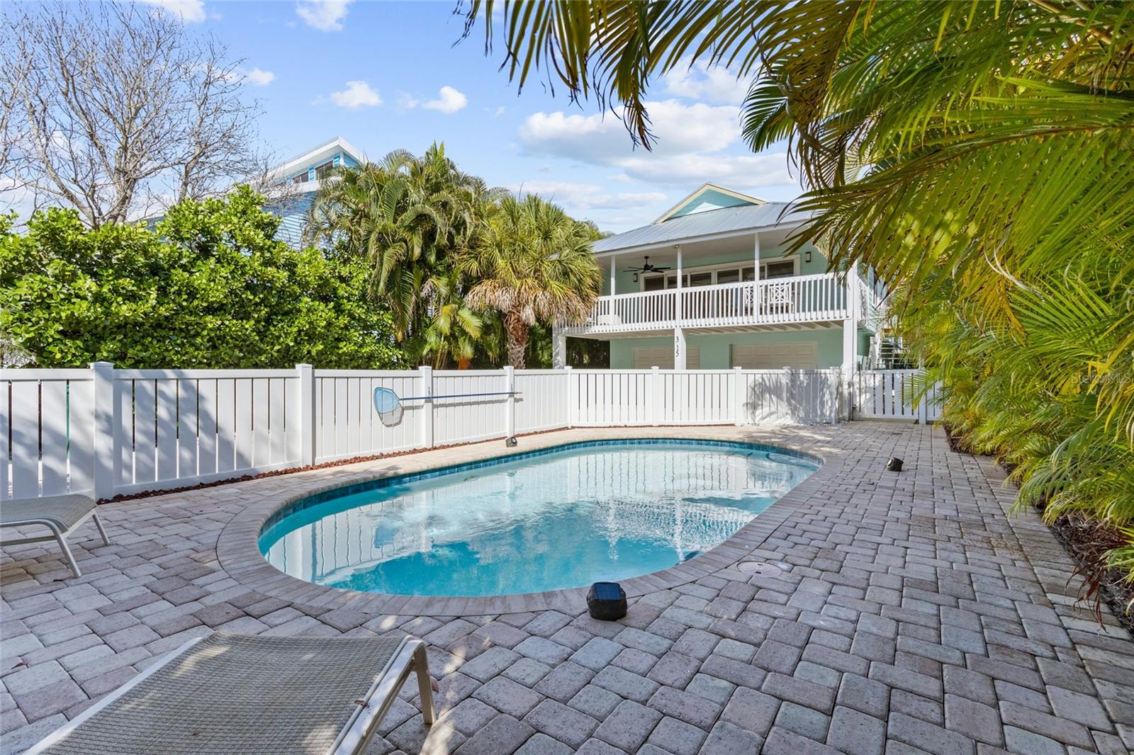 315 SPRING AVE, ANNA MARIA, FL, 34216
