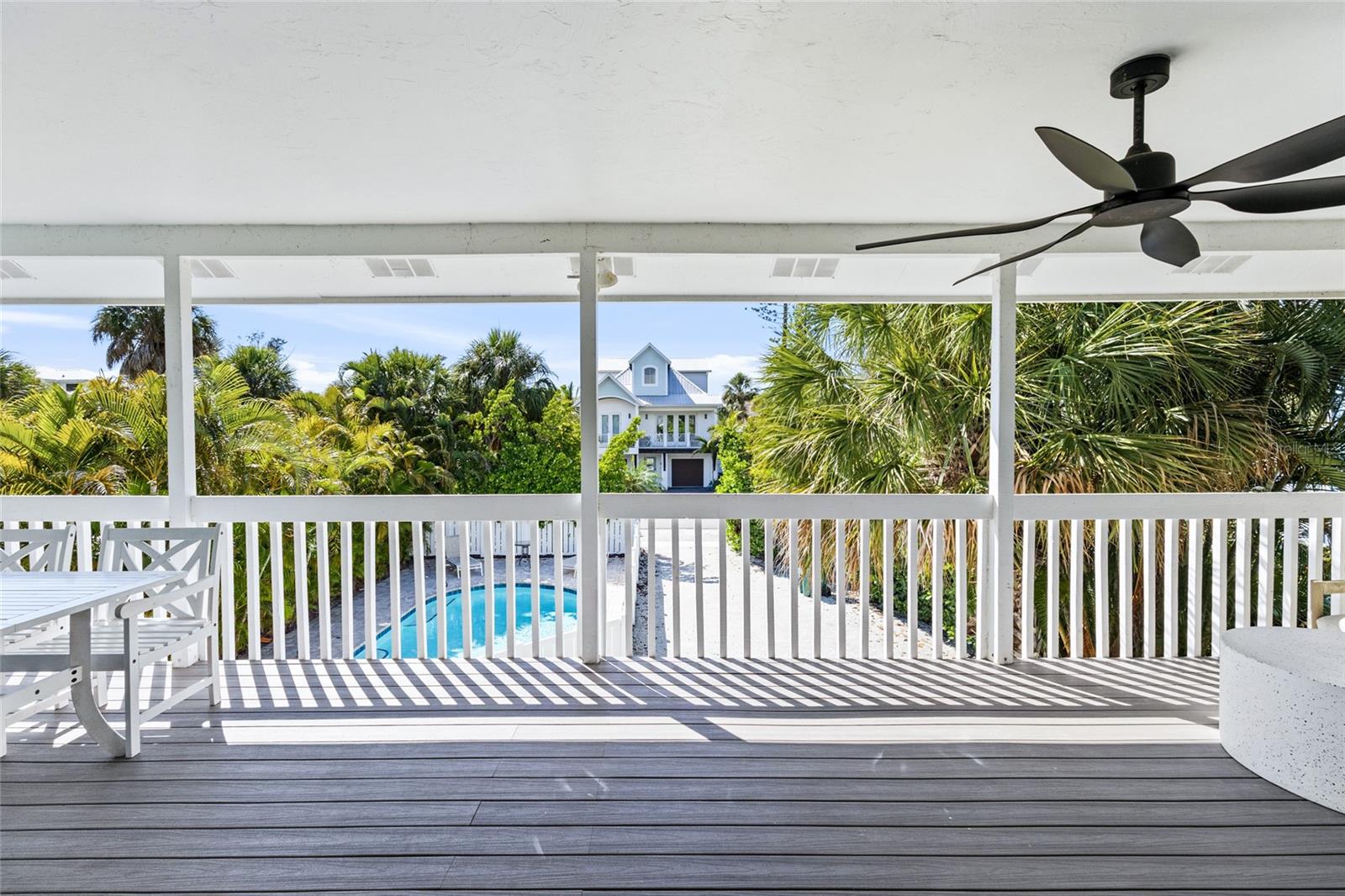 315 SPRING AVE, ANNA MARIA, FL, 34216