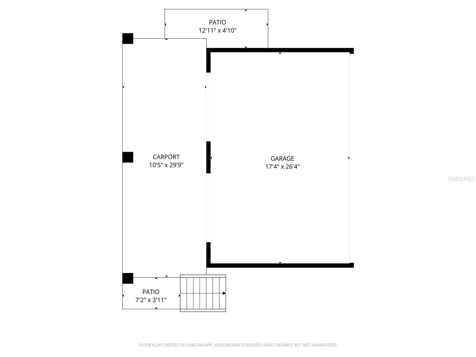 315 SPRING AVE, ANNA MARIA, FL, 34216