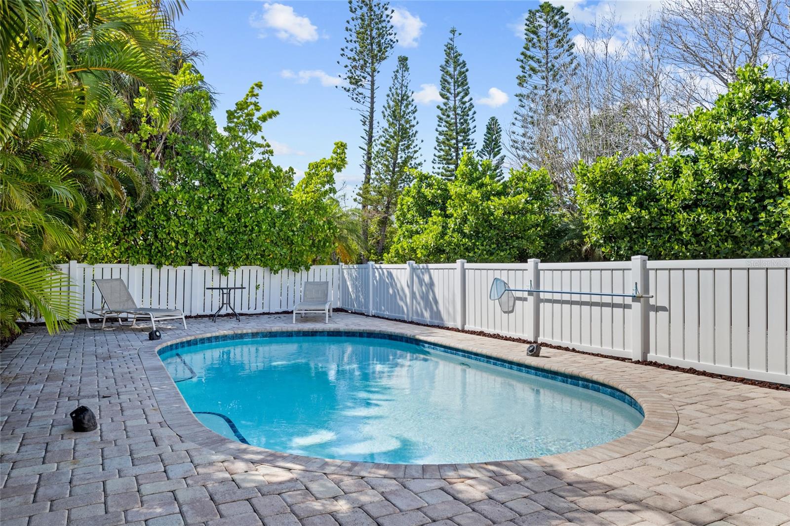 315 SPRING AVE, ANNA MARIA, FL, 34216