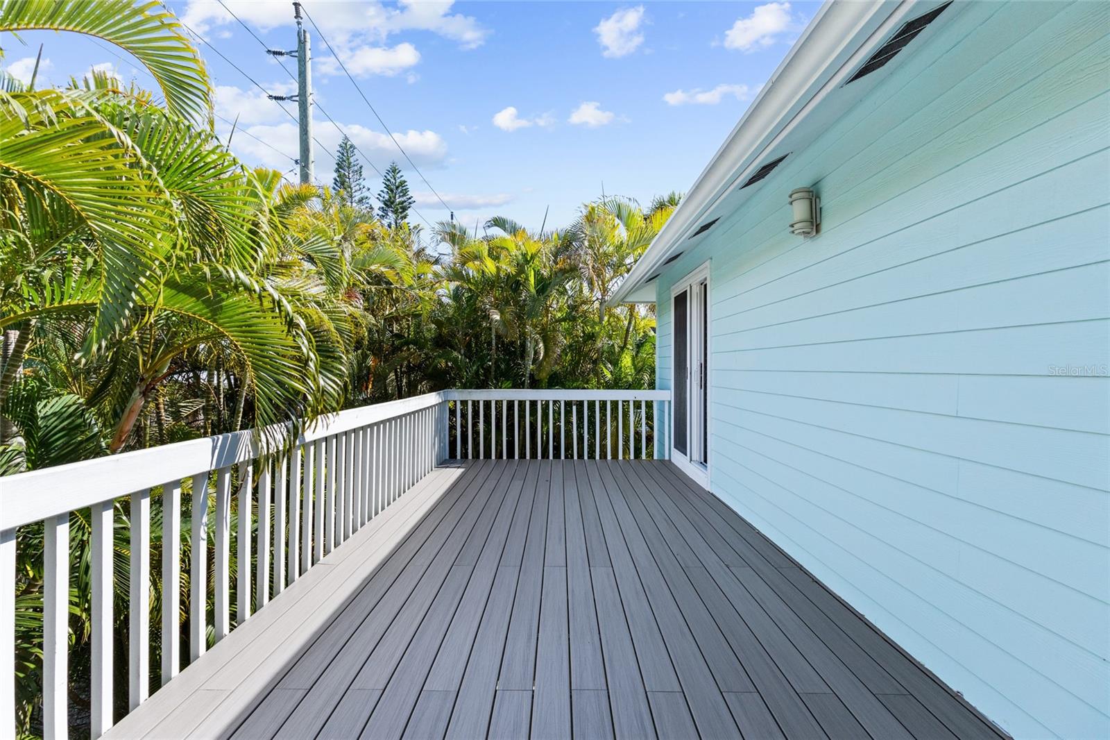 315 SPRING AVE, ANNA MARIA, FL, 34216