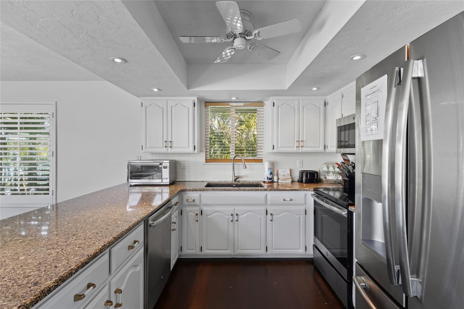 315 SPRING AVE, ANNA MARIA, FL, 34216