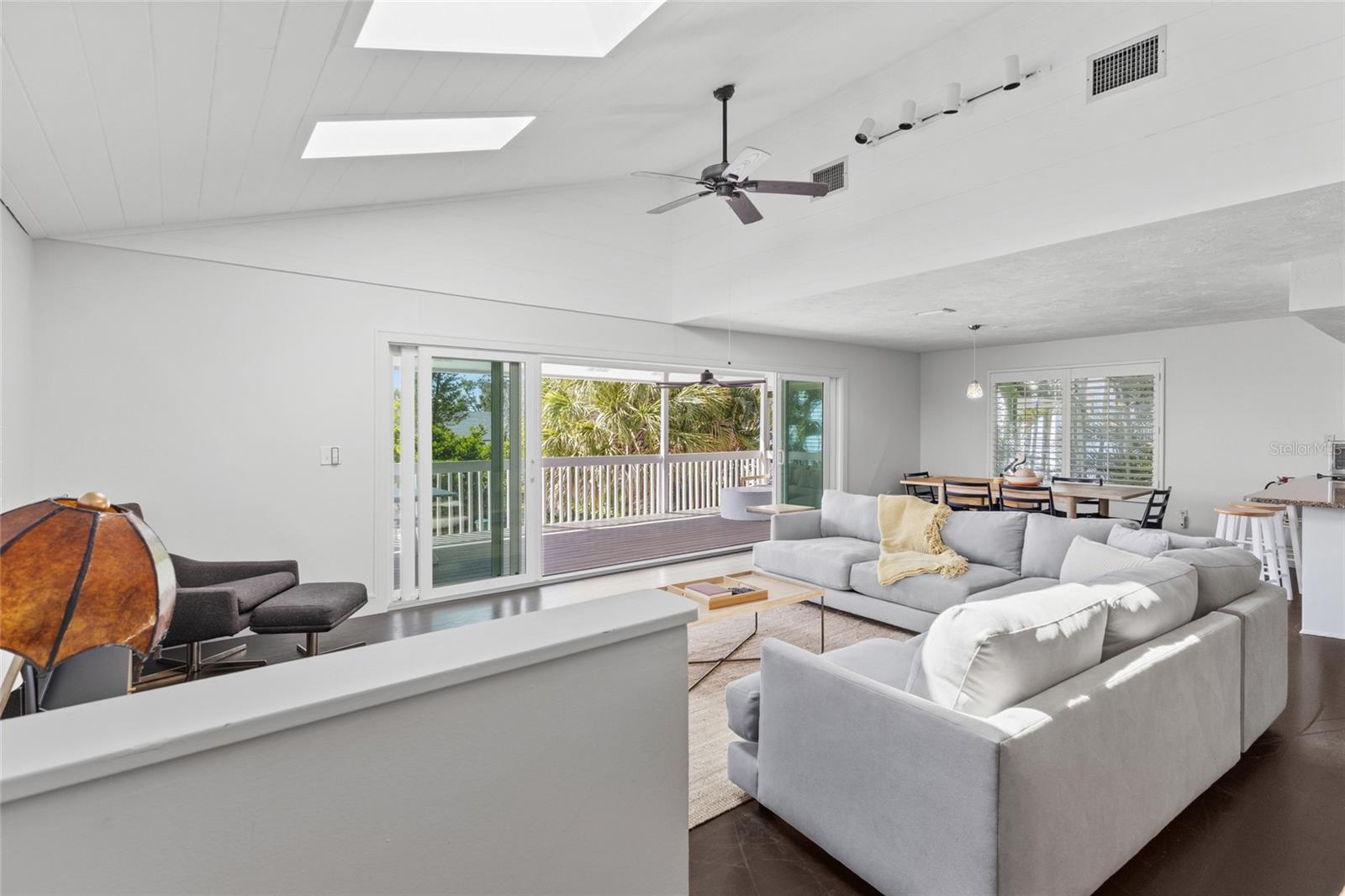 315 SPRING AVE, ANNA MARIA, FL, 34216