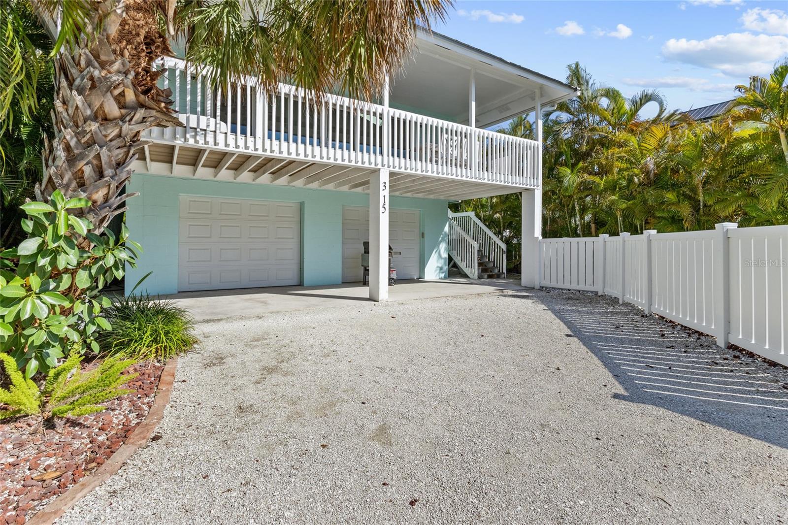 315 SPRING AVE, ANNA MARIA, FL, 34216