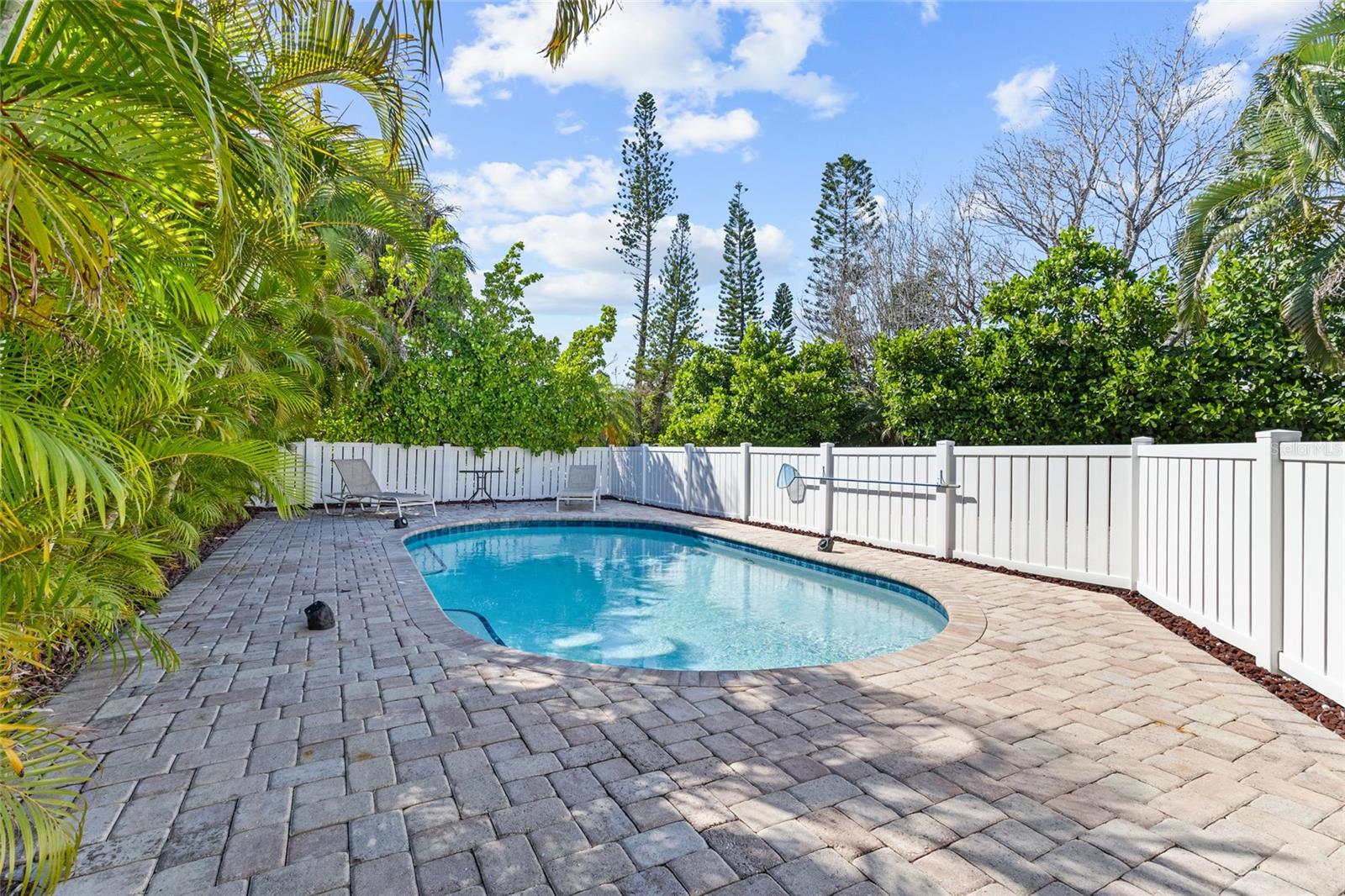 315 SPRING AVE, ANNA MARIA, FL, 34216