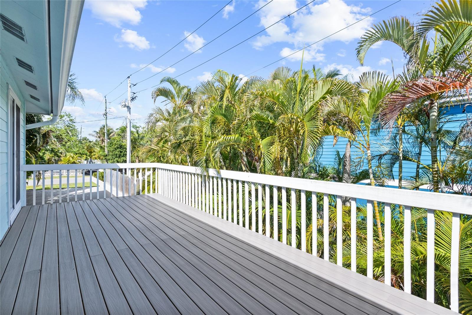 315 SPRING AVE, ANNA MARIA, FL, 34216