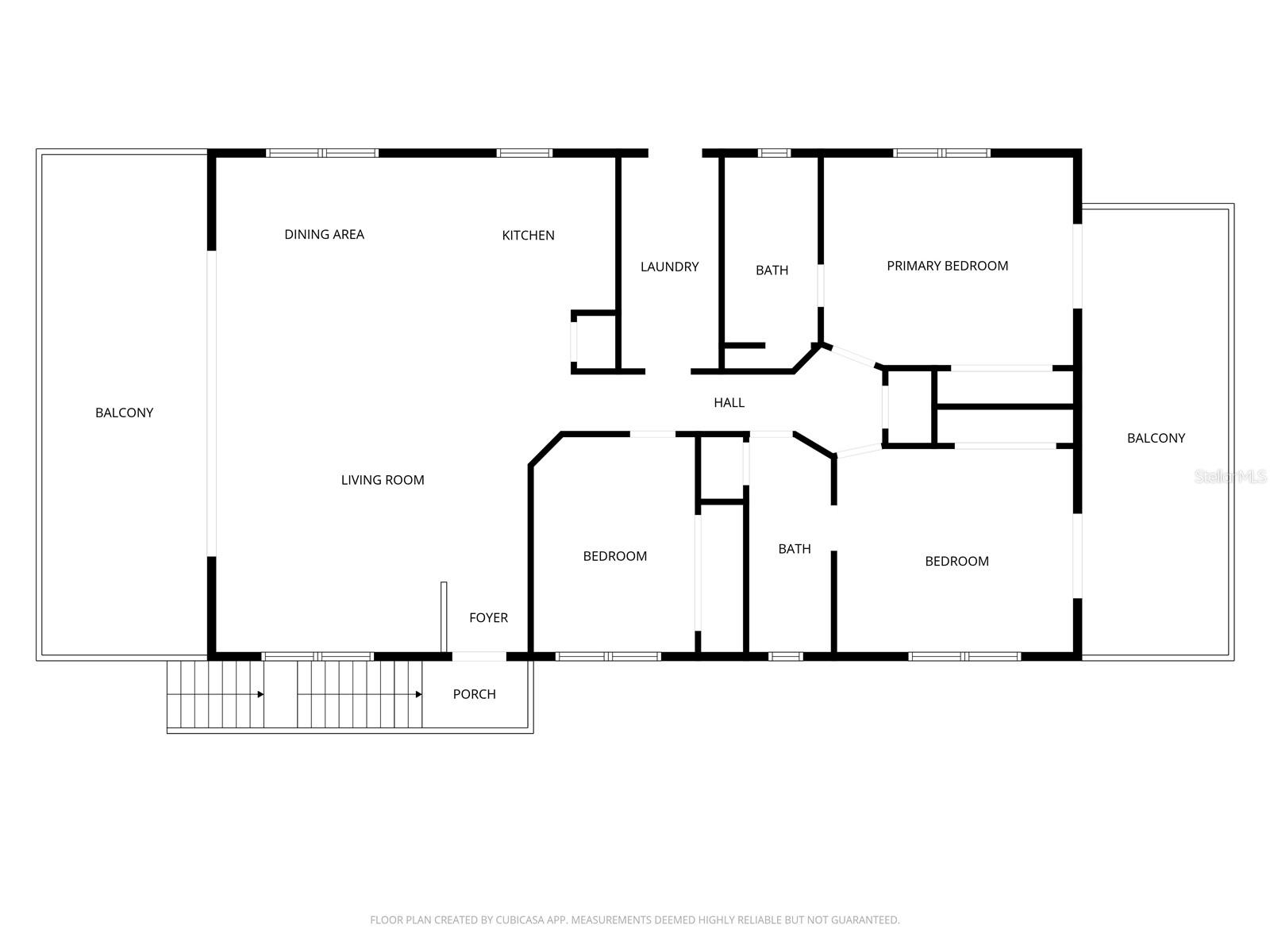 315 SPRING AVE, ANNA MARIA, FL, 34216