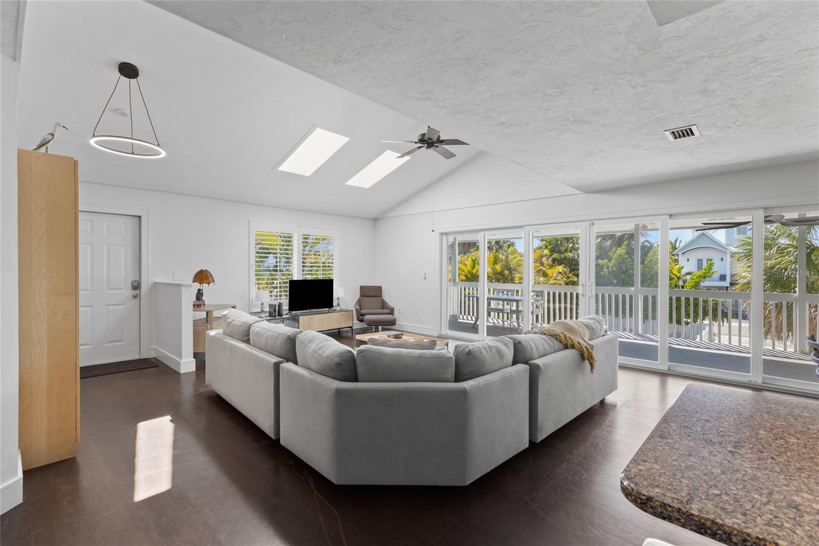 315 SPRING AVE, ANNA MARIA, FL, 34216