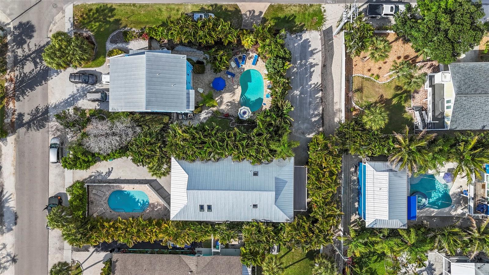 315 SPRING AVE, ANNA MARIA, FL, 34216