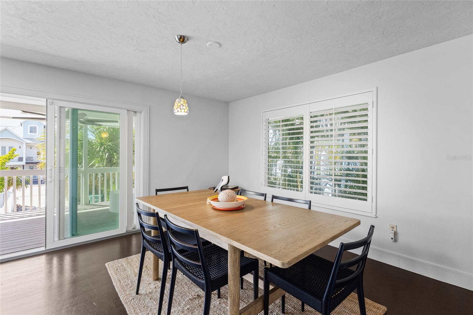 315 SPRING AVE, ANNA MARIA, FL, 34216