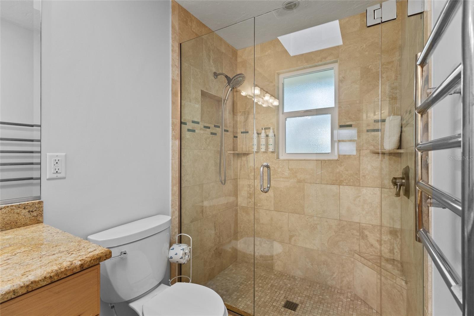 315 SPRING AVE, ANNA MARIA, FL, 34216