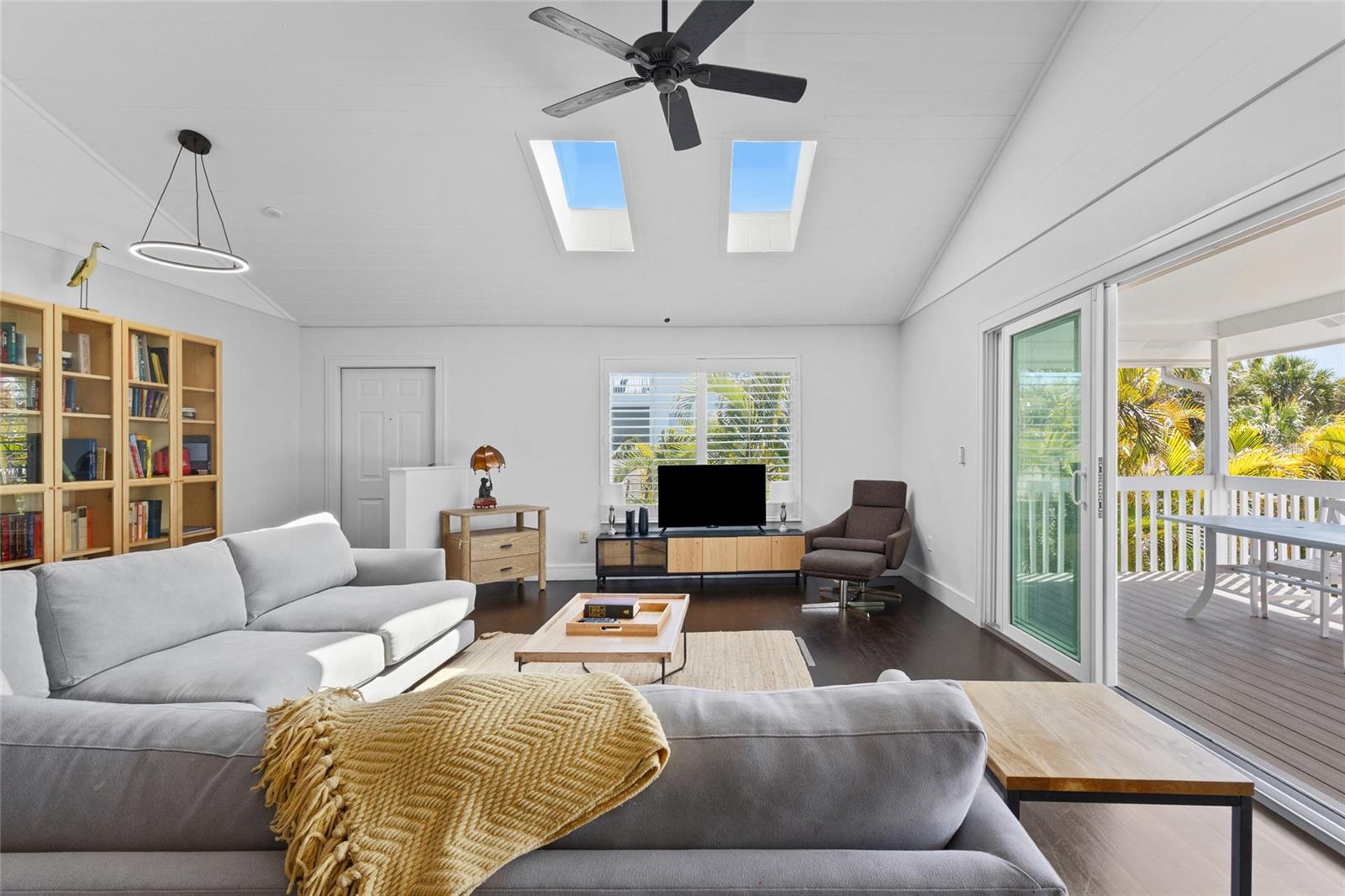 315 SPRING AVE, ANNA MARIA, FL, 34216
