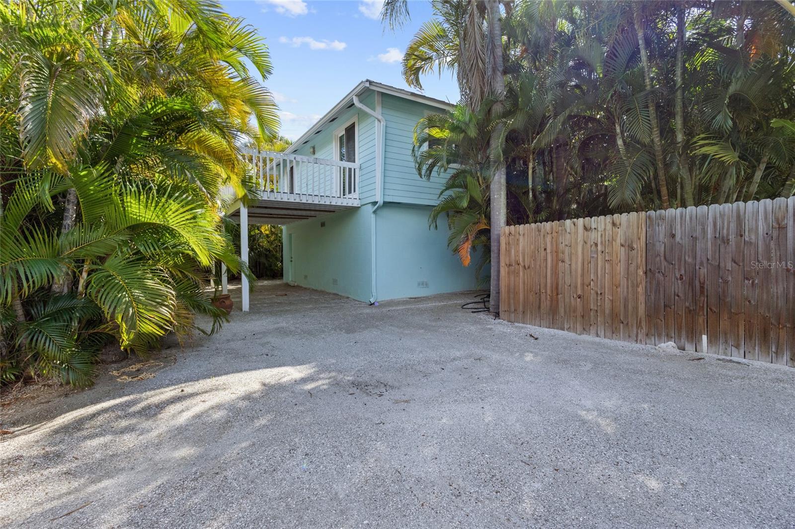 315 SPRING AVE, ANNA MARIA, FL, 34216