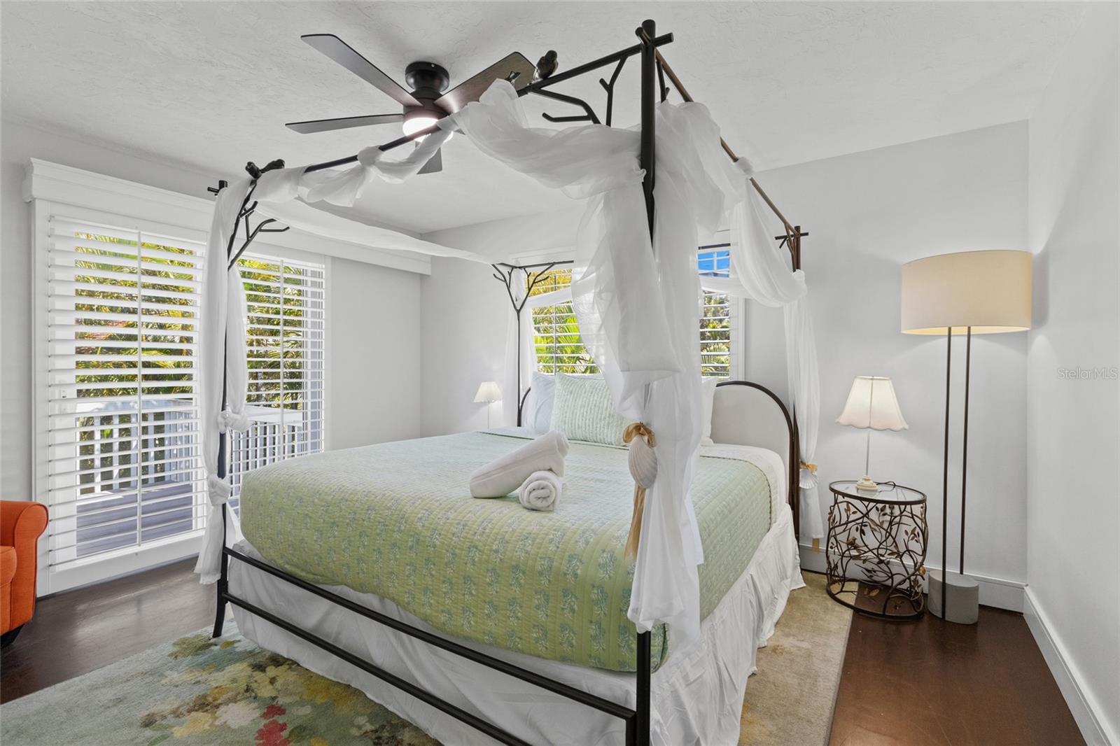 315 SPRING AVE, ANNA MARIA, FL, 34216