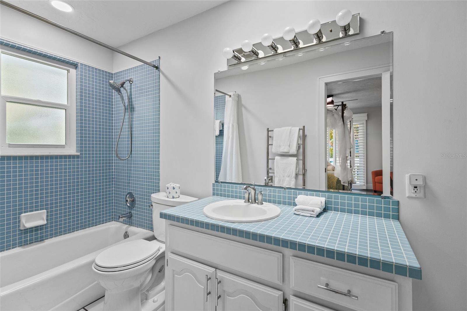 315 SPRING AVE, ANNA MARIA, FL, 34216