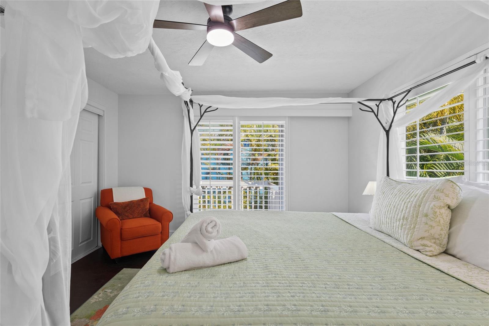 315 SPRING AVE, ANNA MARIA, FL, 34216