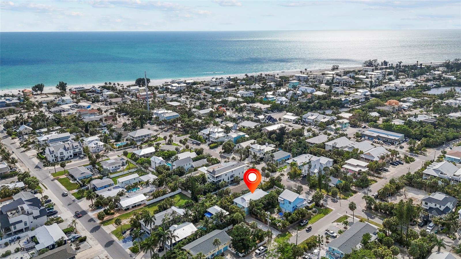 315 SPRING AVE, ANNA MARIA, FL, 34216