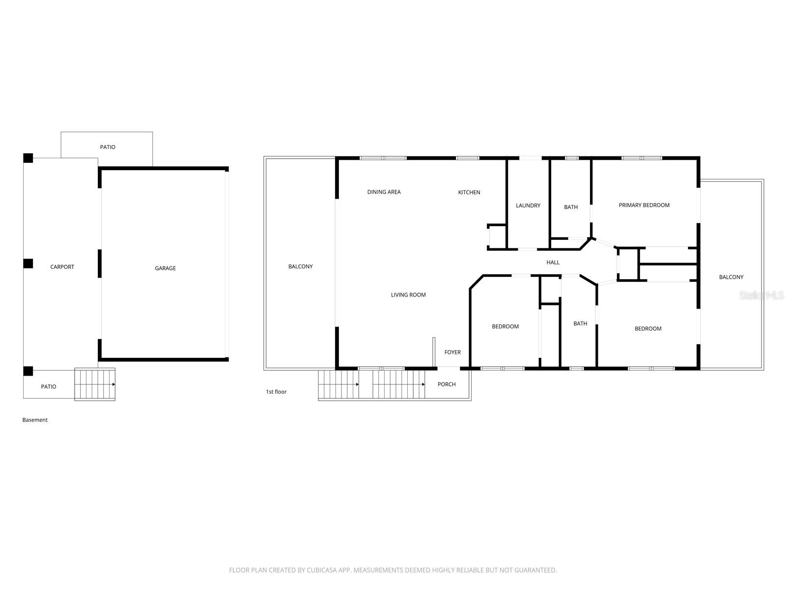 315 SPRING AVE, ANNA MARIA, FL, 34216