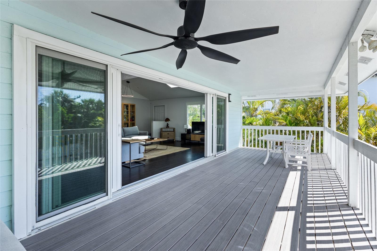 315 SPRING AVE, ANNA MARIA, FL, 34216