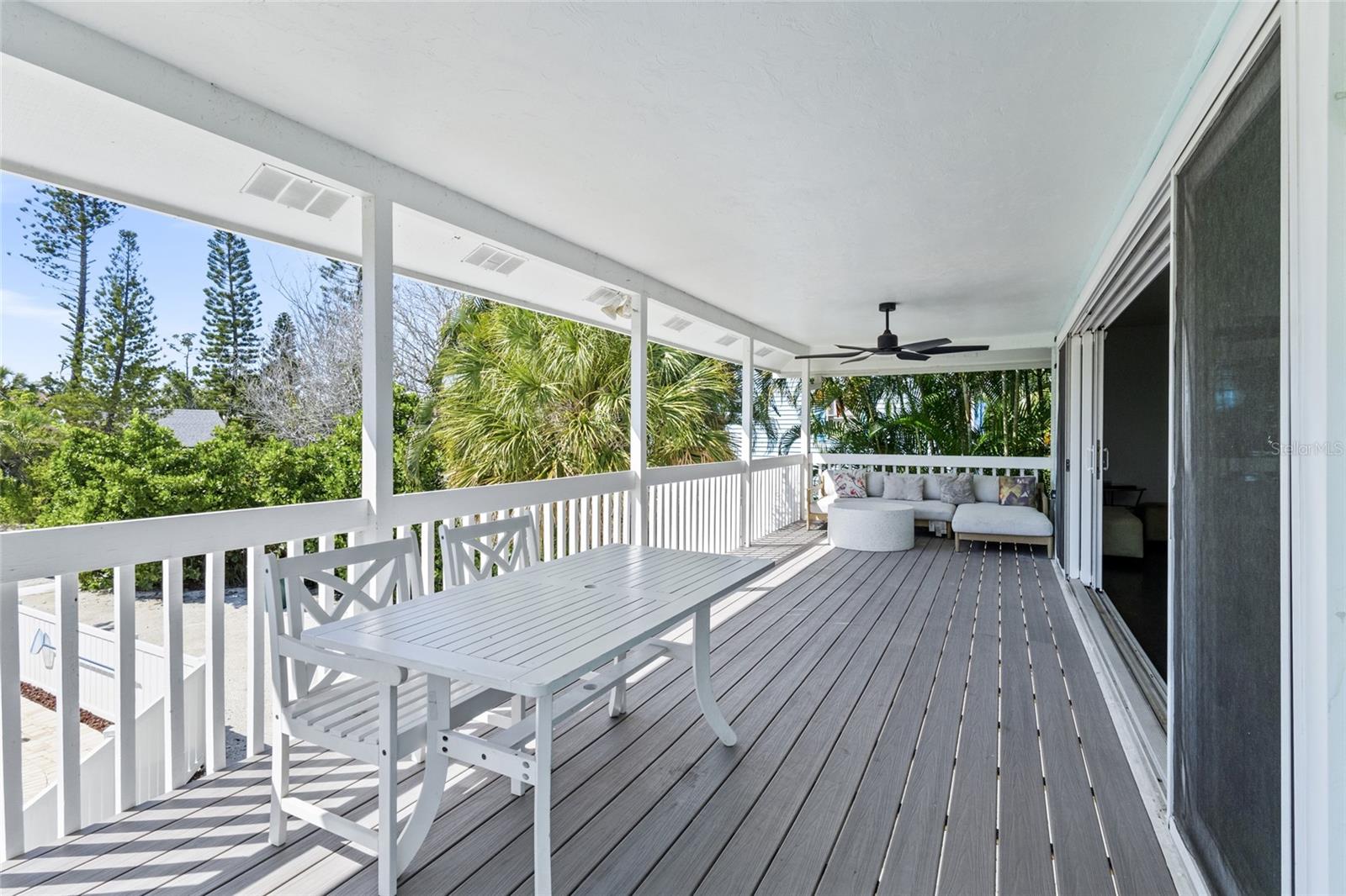 315 SPRING AVE, ANNA MARIA, FL, 34216