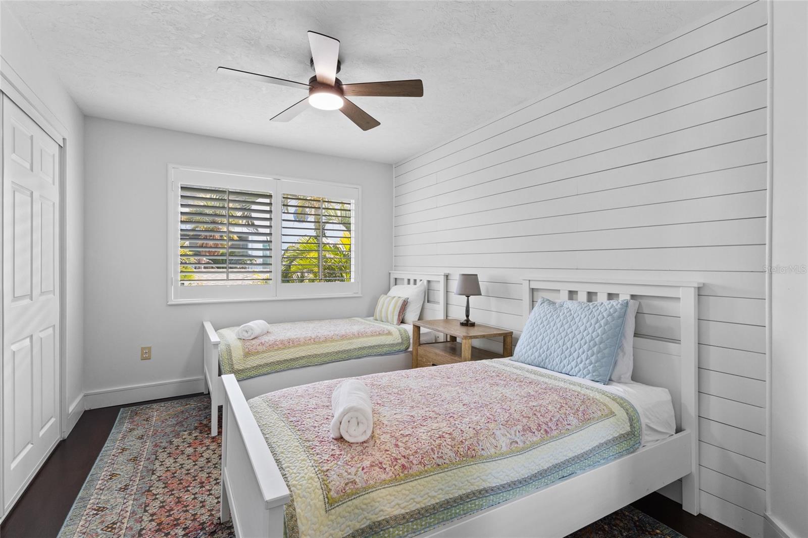 315 SPRING AVE, ANNA MARIA, FL, 34216