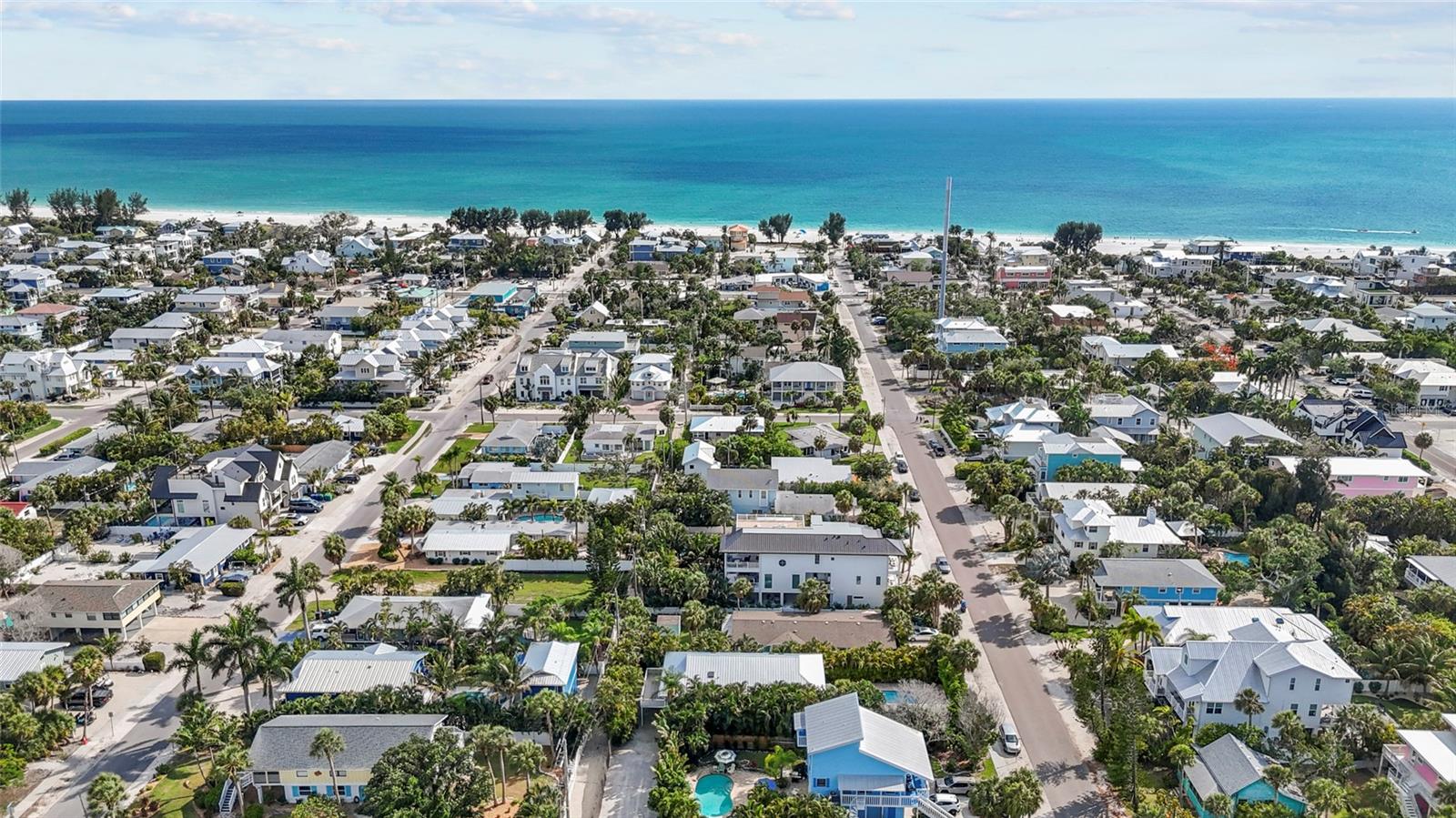 315 SPRING AVE, ANNA MARIA, FL, 34216