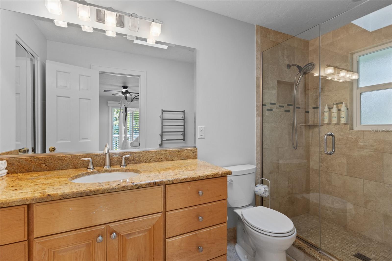 315 SPRING AVE, ANNA MARIA, FL, 34216