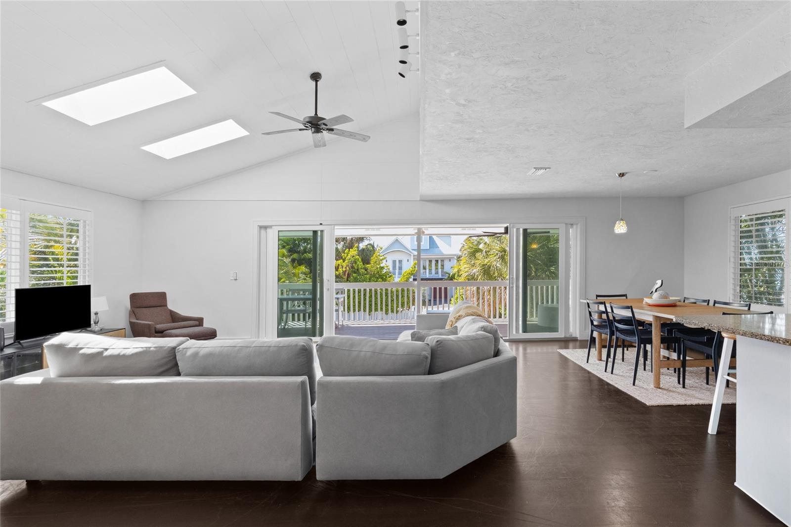 315 SPRING AVE, ANNA MARIA, FL, 34216