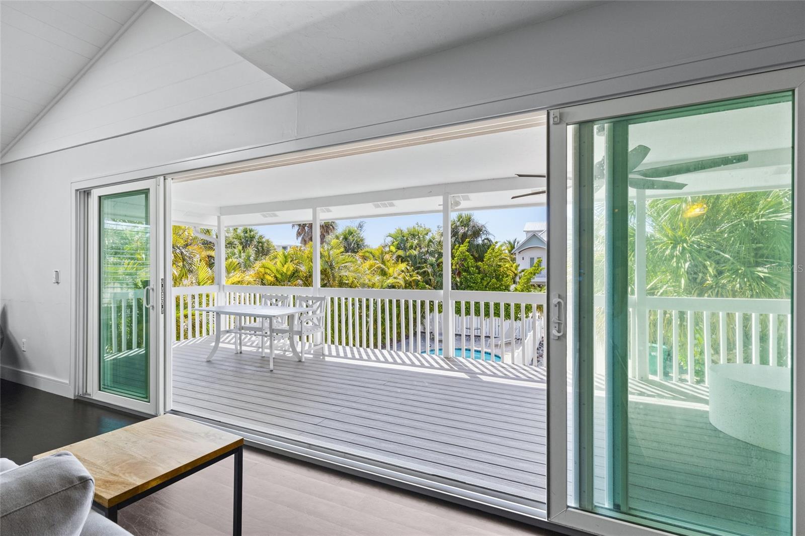 315 SPRING AVE, ANNA MARIA, FL, 34216