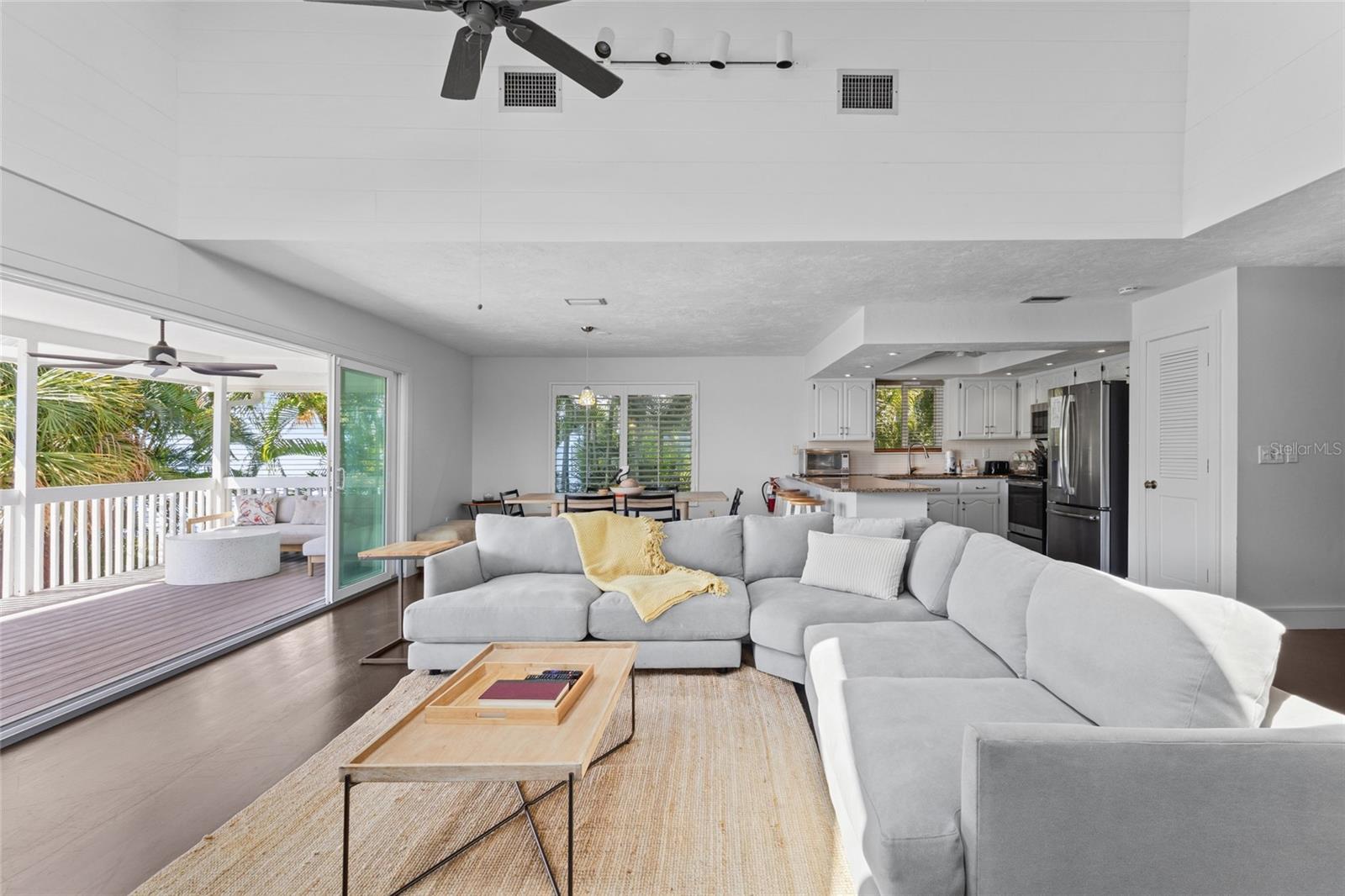 315 SPRING AVE, ANNA MARIA, FL, 34216