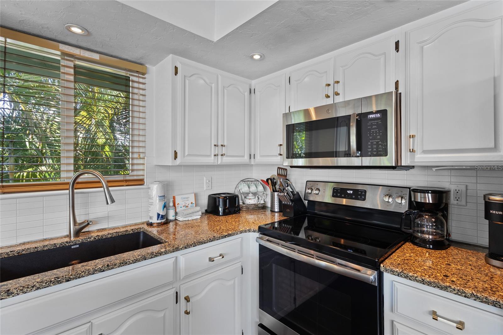 315 SPRING AVE, ANNA MARIA, FL, 34216