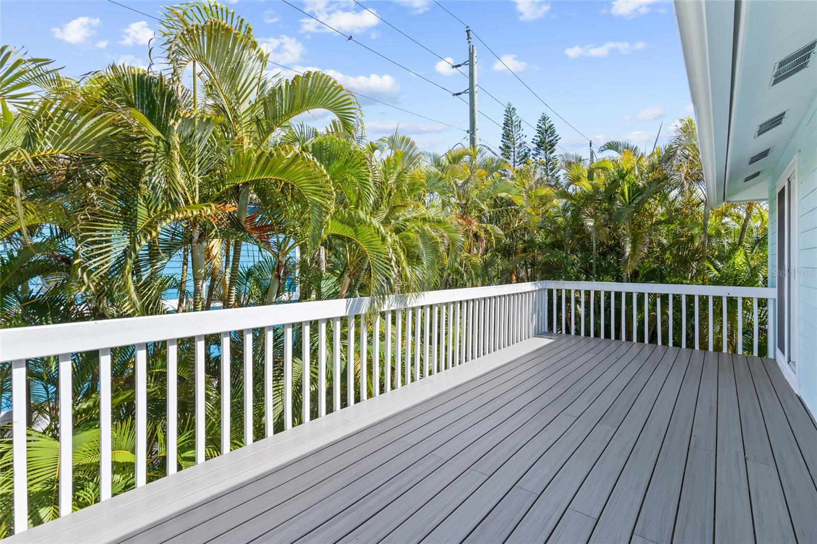 315 SPRING AVE, ANNA MARIA, FL, 34216
