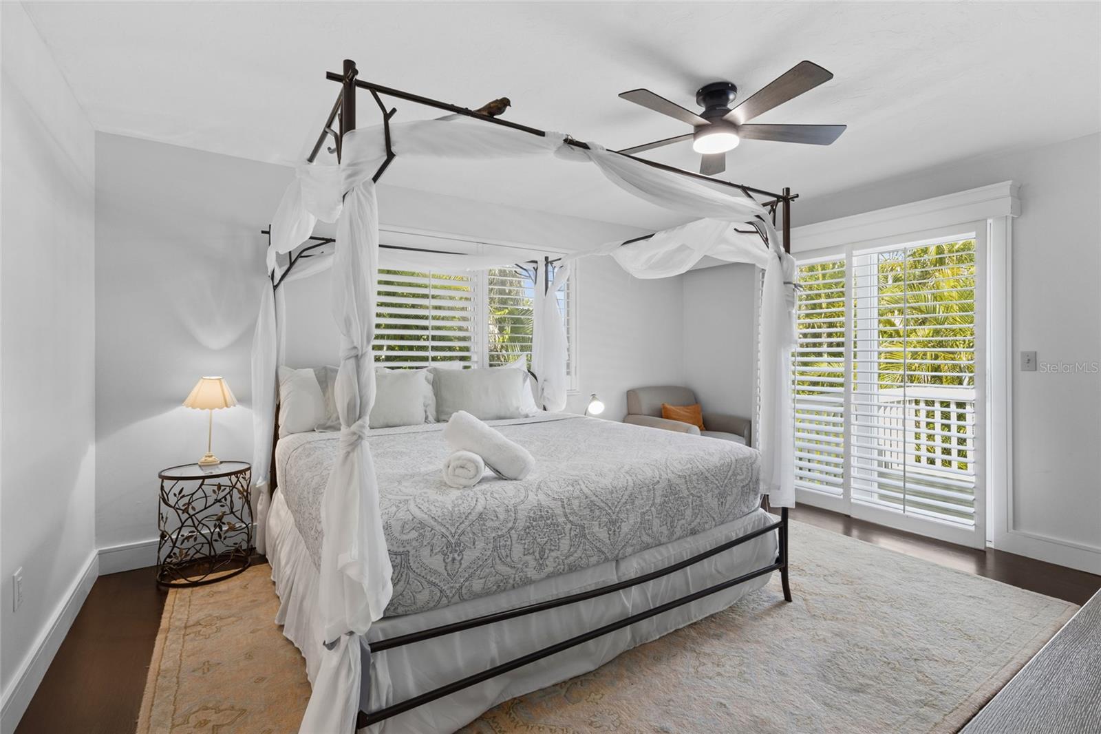 315 SPRING AVE, ANNA MARIA, FL, 34216