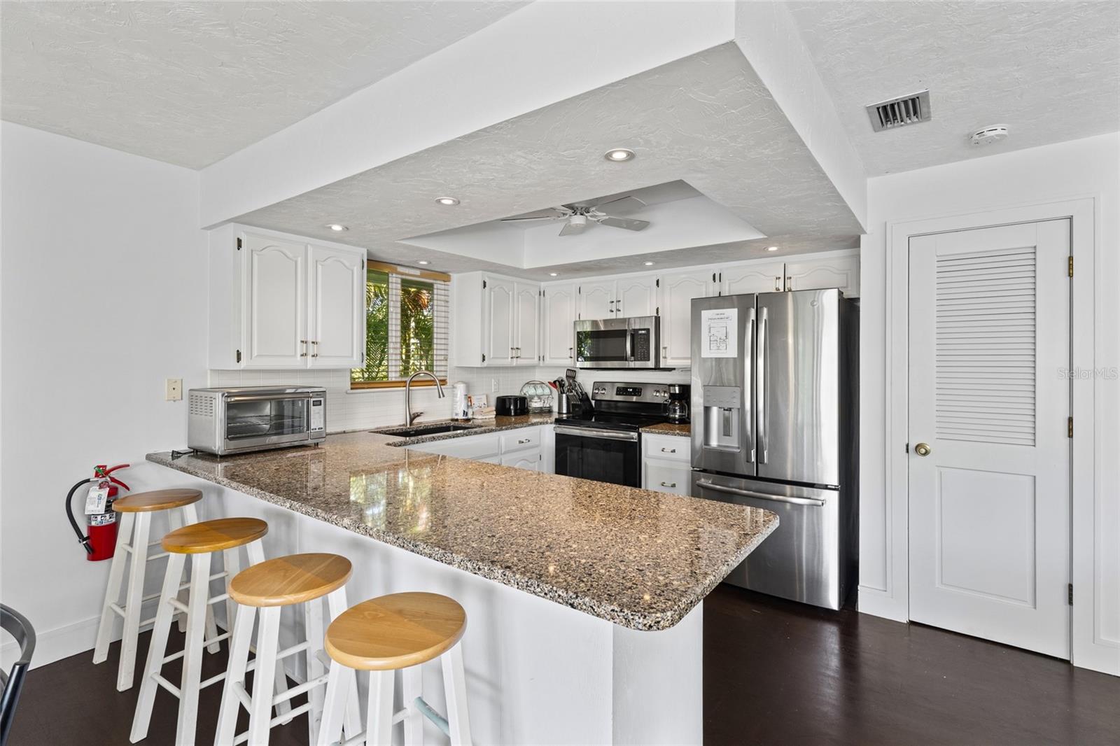 315 SPRING AVE, ANNA MARIA, FL, 34216
