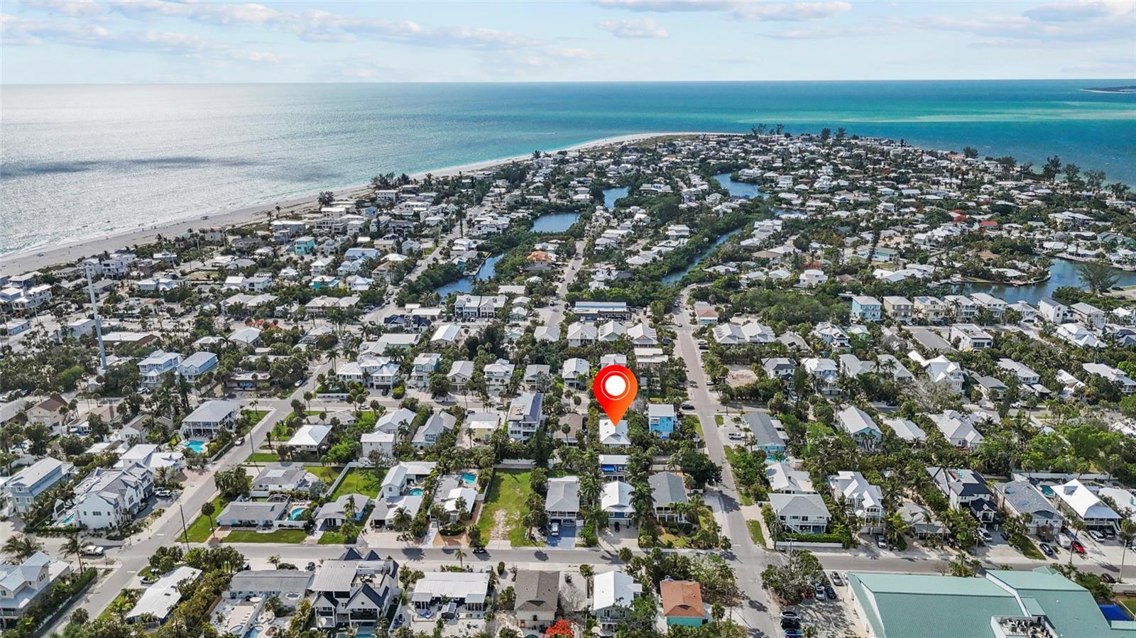 315 SPRING AVE, ANNA MARIA, FL, 34216